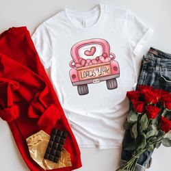 licensed practical nurse gift, lpn shirt, licensed practical nurse shirt, nurse life shirt, leopard nurse shirt, gift fo