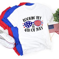 loads of love shirt, valentines day truck shirt, truck love shirt, valentines day shirt, couple matching shirt, valentin