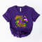 Louisiana Shirt Mardi Gras Shirt Festival Shirt Louisiana American Map Fat Tuesday Shirt Carnival Parade Tee Mardi Gras Tee Gift - 3.jpg