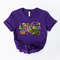 Louisiana Sweatshirt, Mardi Gras Sweatshirt, Mardi Gras Party, New Orleans Sweatshirt, Fat Tuesday Sweater, Mardi Gras Carnival Sweate - 2.jpg