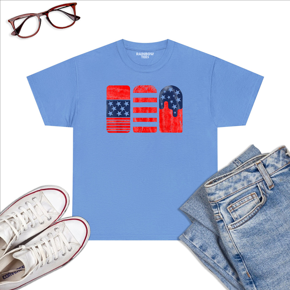 4th-Of-July-Popsicle-Red-White-Blue-American-Flag-Patriotic-T-Shirt-Carolina-Blue.jpg
