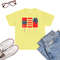 4th-Of-July-Popsicle-Red-White-Blue-American-Flag-Patriotic-T-Shirt-Cosmik.jpg