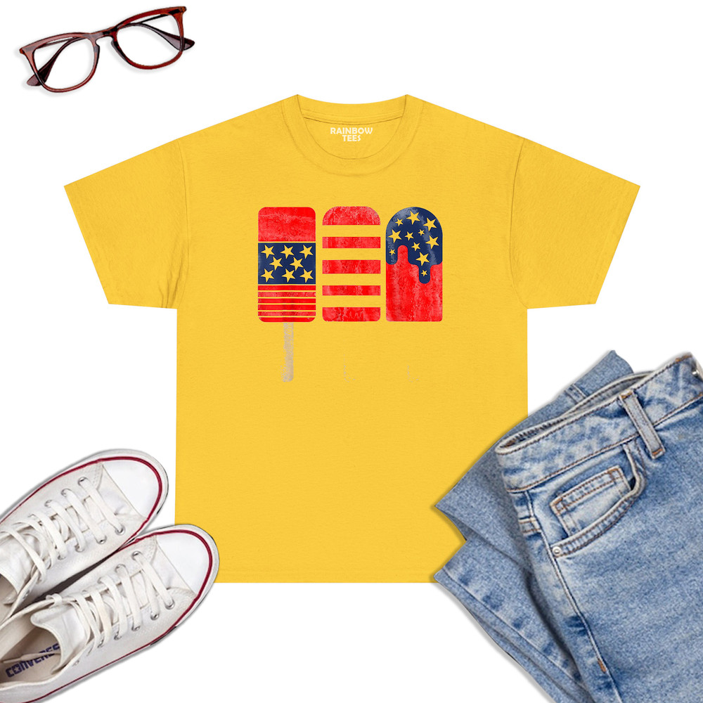 4th-Of-July-Popsicle-Red-White-Blue-American-Flag-Patriotic-T-Shirt-Daisy.jpg