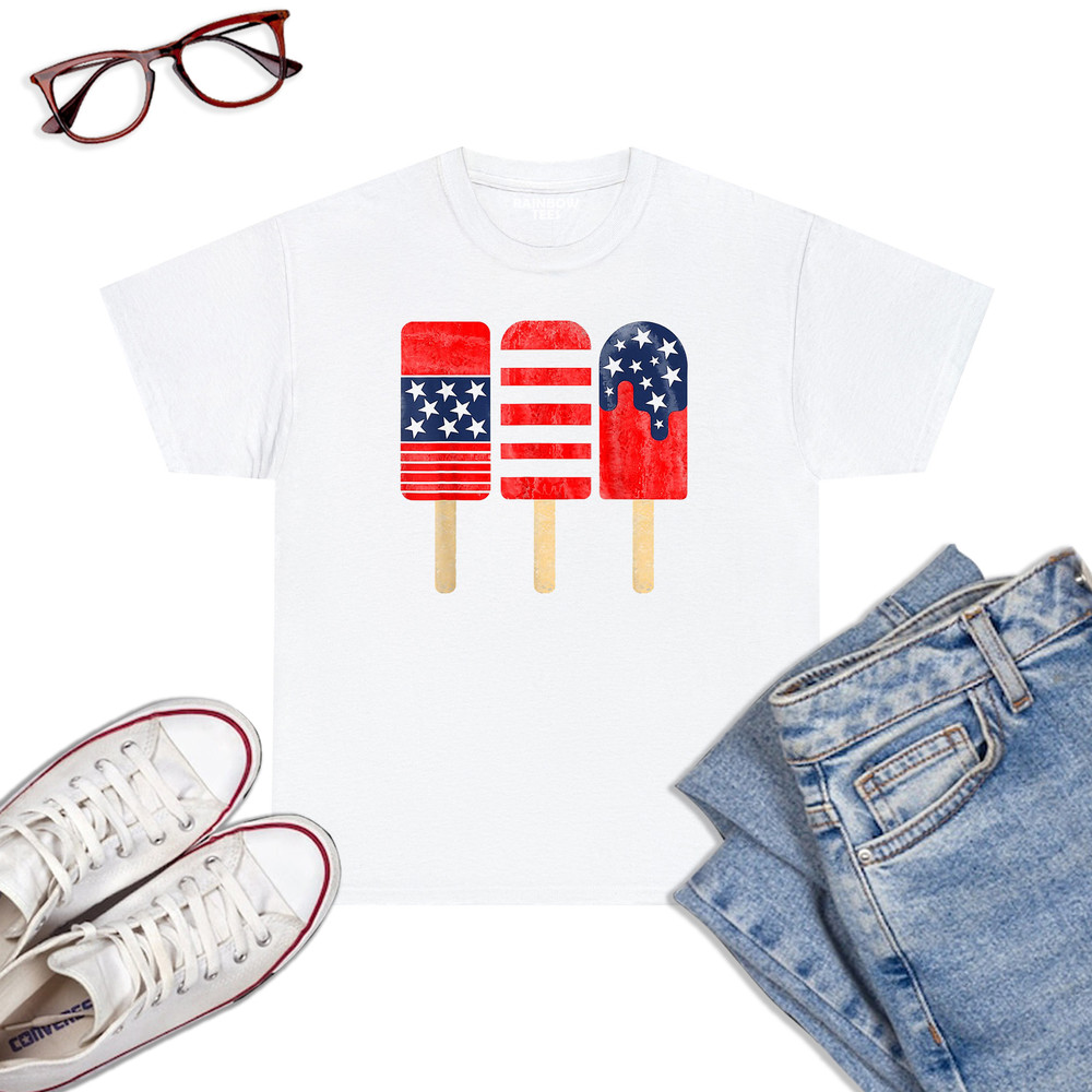 4th-Of-July-Popsicle-Red-White-Blue-American-Flag-Patriotic-T-Shirt-White.jpg