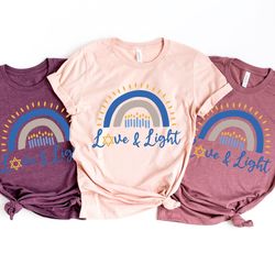 louisiana sweatshirt, mardi gras sweatshirt, mardi gras party, new orleans sweatshirt, fat tuesday sweater, mardi gras c