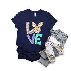 love and light hanukkah shirt,menorah shirt,holiday shirt,hanukkah shirt,chanukah shirt,festival of lights shirt,jewish