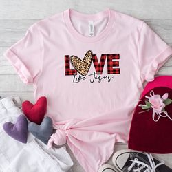 love is love t-shirt, womens love is love shirt, pride shirt, mens love is love shirt, kindness shirts, lgbtq support te