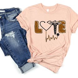 love like jesus buffalo plaid leopard valentine shirt,retro leopard shirt,leopard print shirt,leopard design for women s