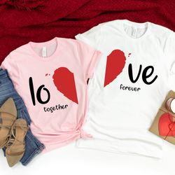 love them spoil them give them back grandma life shirt, grandma shirt, grandmother gift, christmas gift for grandma, pre