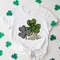 Lucky Shamrock Shirt, Shamrock Shirt, Lucky Shirt, St Patricks Day Shirt, Patricks Day Shirt, St Patricks Shirt, Patricks Day Tee, Lucky Tee - 2.jpg