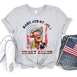 lucky sweatshirt, clover sweatshirt, st patricks day sweatshirt, saint patrick's pullover, lucky sweater, clovers, simpl