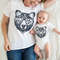 Mama Bear Shirt Mama Bear Set, Mama Bear Baby Bear Shirt, Mothers Day Shirt, Bear Family Shirts, New Mom Gift, Baby Shower Gift, Mom Shirt - 2.jpg