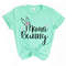 Mama Bunny, mama bunny shirt, Mama Bunny Baby bunny, Pregnancy Shirt, Easter Expecting Mom Top, Easter Mom Shirt, Mama Bunny t-shirt, mama - 1.jpg