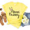 Mama Bunny, mama bunny shirt, Mama Bunny Baby bunny, Pregnancy Shirt, Easter Expecting Mom Top, Easter Mom Shirt, Mama Bunny t-shirt, mama - 2.jpg