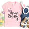 Mama Bunny, mama bunny shirt, Mama Bunny Baby bunny, Pregnancy Shirt, Easter Expecting Mom Top, Easter Mom Shirt, Mama Bunny t-shirt, mama - 3.jpg