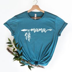 mama saurus shirt, mama saurus, mama shirt, mamasaurus shirt, mama dinosaur shirt, mom shirt, funny mom shirt, dinosaur