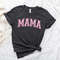 Mama Shirt, Mom Shirt, Mommy Shirt, Shirt For Mama, Cute Mom Shirt, Mother's Day Gift, Mom Life Shirt, Future Mama Shirt, Girl Mama Shirt - 3.jpg