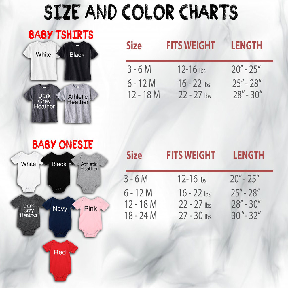 Mamacita Shirt, Mama T-Shirt, Mother's Day Tees, Mom Graphic Tops, Mother's Day Gifts, Mommy Clothing,Fiesta Tshirt,Mom Life Outfit,Mom Gift - 9.jpg