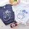 Mr and Mrs shirt,Ring finger Shirts ,Engagement Shirt ,Ring Finger Shirts ,Bachelorette Party Shirts,Bride Shirts,Just Married Shirt - 1.jpg