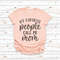 My Favorite People Call Me Mom Shirt, Mom Shirt, Mama Shirt, Mom Gift, Mothers Day Shirt, Mom Aunt Mimi Shirt, Mothers Day Gift, Mothers day - 1.jpg