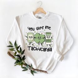 nurse st patricks day shirt,pharmacist critical care rn st patrick tshirt,nurse st patrick gift,pharmacy tech tshirt,you