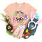 Oh For Peeps Sake Easter,Happy Easter Shirt,Womens Easter Shirt, Easter Day, Cute Easter Shirt ,Easter Family Shirt, Easter Matching Shirt - 3.jpg