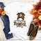 One Thankful Mama Shirt,Thankful Mama Shirt,Messy Bun Shirt,Thanksgiving Shirt,Fall Shirt,Mama Shirt,Mama Life Shirt,Mama Thanksgiving Gifts - 1.jpg