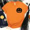 Pocket Size Shirt, Halloween Shirts, Halloween Party, Halloween T-shirt, Halloween T Shirt, Pumpkin Shirt, Orange shirt, Matching Halloween - 1.jpg