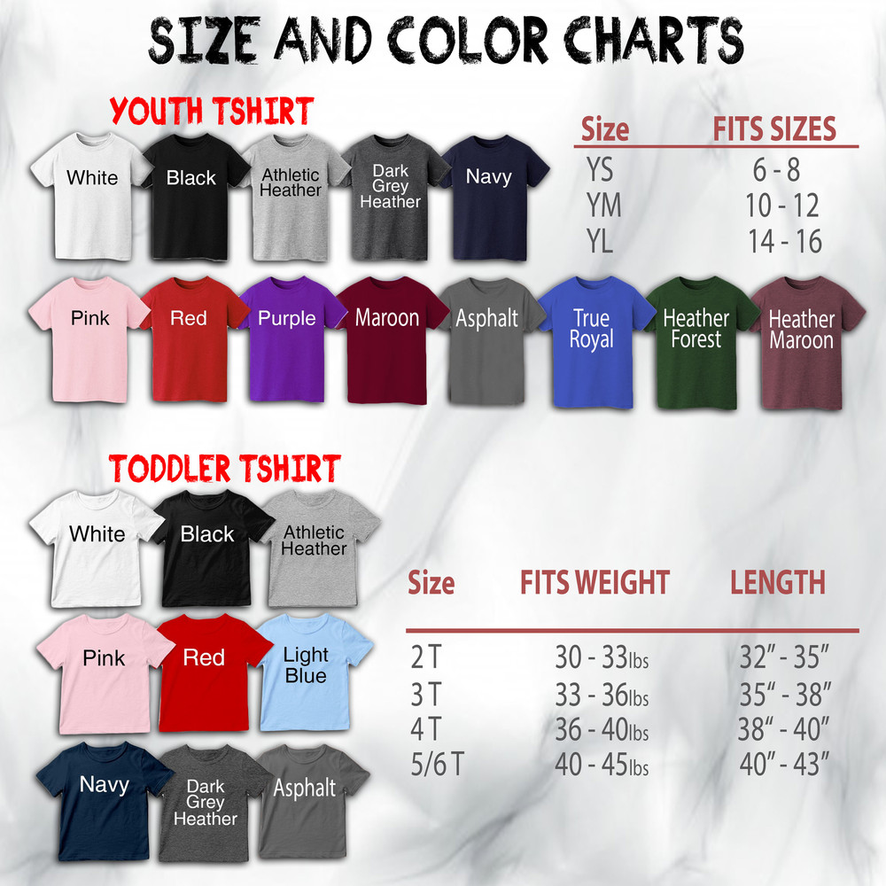 Retro Love Shirt-Valentines Day Shirt-Valentines Day Gift-Gift For Her-Couple Shirts-Love Shirt-Gift For Wife-Heart Shirt-Custom Shirts - 8.jpg
