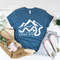 Road Trip Shirt, Family Road Trip Shirt, Sister Road Trip Tshirt, Family Matching Road Trip Shirts, Weekend Getaway Shirt, Vacation Shirt - 1.jpg