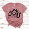 Road Trip Shirt, Family Road Trip Shirt, Sister Road Trip Tshirt, Family Matching Road Trip Shirts, Weekend Getaway Shirt, Vacation Shirt - 3.jpg