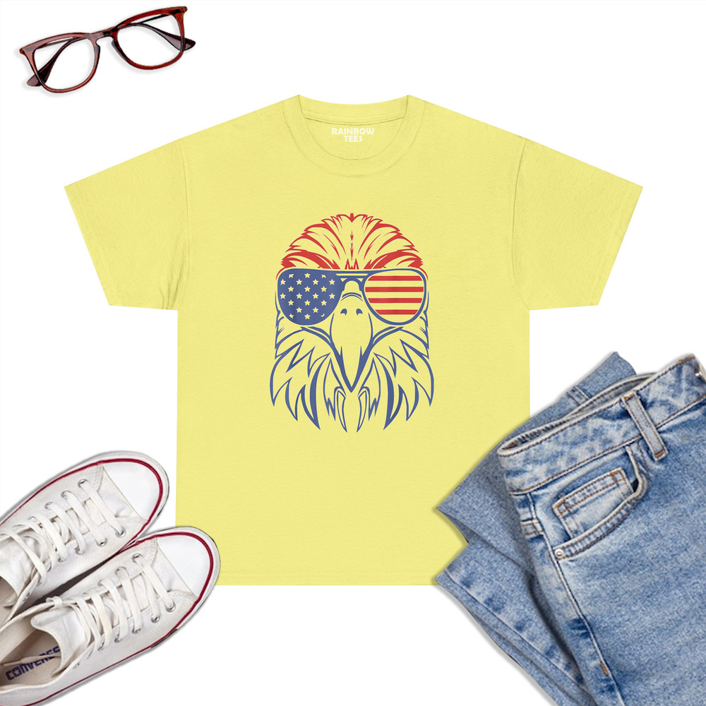 American-Bald-Eagle-USA-Flag-Shirt-4th-Of-July-Eagle-USA-T-Shirt-Cosmik.jpg