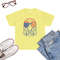 American-Bald-Eagle-USA-Flag-Shirt-4th-Of-July-Eagle-USA-T-Shirt-Cosmik.jpg