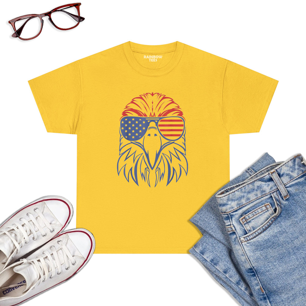 American-Bald-Eagle-USA-Flag-Shirt-4th-Of-July-Eagle-USA-T-Shirt-Daisy.jpg