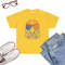 American-Bald-Eagle-USA-Flag-Shirt-4th-Of-July-Eagle-USA-T-Shirt-Daisy.jpg