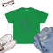 American-Bald-Eagle-USA-Flag-Shirt-4th-Of-July-Eagle-USA-T-Shirt-Irish-Green.jpg