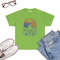 American-Bald-Eagle-USA-Flag-Shirt-4th-Of-July-Eagle-USA-T-Shirt-Lime.jpg