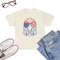 American-Bald-Eagle-USA-Flag-Shirt-4th-Of-July-Eagle-USA-T-Shirt-Natural.jpg