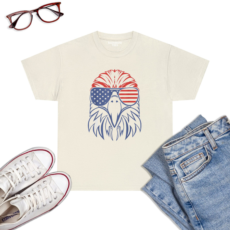 American-Bald-Eagle-USA-Flag-Shirt-4th-Of-July-Eagle-USA-T-Shirt-Natural.jpg