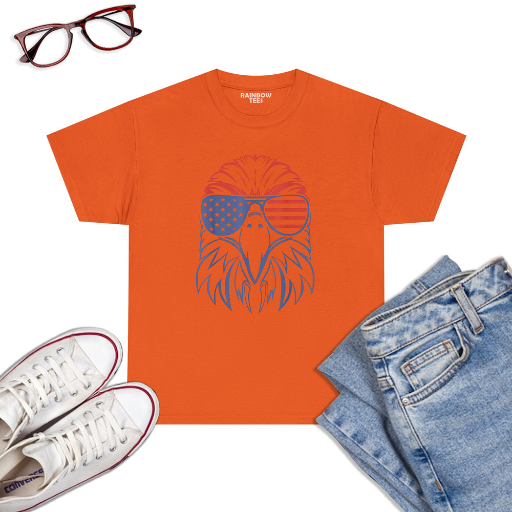 American-Bald-Eagle-USA-Flag-Shirt-4th-Of-July-Eagle-USA-T-Shirt-Orange.jpg