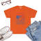 American-Bald-Eagle-USA-Flag-Shirt-4th-Of-July-Eagle-USA-T-Shirt-Orange.jpg