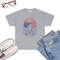 American-Bald-Eagle-USA-Flag-Shirt-4th-Of-July-Eagle-USA-T-Shirt-Sport-Grey.jpg