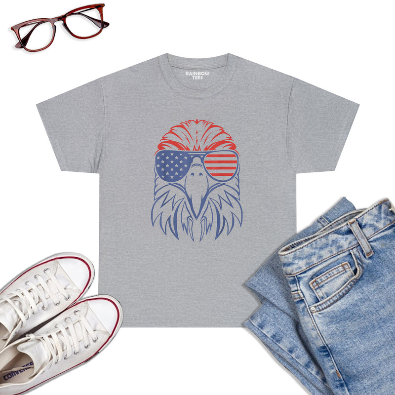 American-Bald-Eagle-USA-Flag-Shirt-4th-Of-July-Eagle-USA-T-Shirt-Sport-Grey.jpg