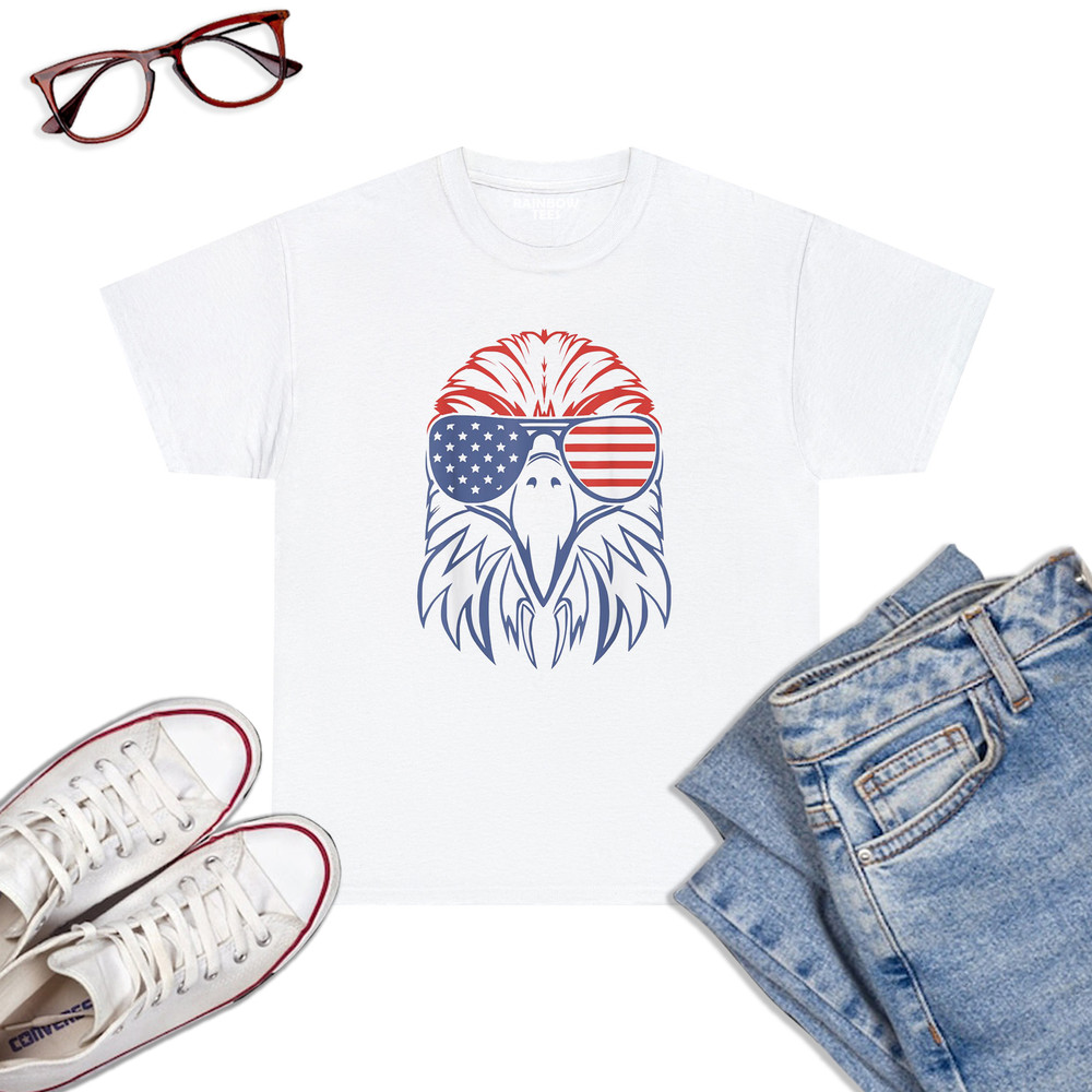American-Bald-Eagle-USA-Flag-Shirt-4th-Of-July-Eagle-USA-T-Shirt-White.jpg