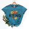 Spread Kindness, Flower Shirt, Floral Be Kind Shirt, Be kind Shirt, Kindness Shirt, Just Be Kind Shirt, Kindness Quote, Wild Flower Shirt - 3.jpg