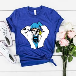 super nurse t shirt,nursing school tee,nurse shirt,funny nursing shirt,nurses superhero,nurse week,doctor heart love,hea