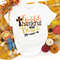 Thankful Grateful Blessed Shirt, Pumpkin Tee,Buffalo Plaid Thanksgiving Shirt,Thanksgiving Family Shirt,Thanksgiving Matching - 1.jpg