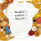 Thankful Grateful Blessed Shirt, Thanksgiving Shirt, Fall Shirt, Fall Teacher Shirt, Thankful Shirt, Thanksgiving Tee, Grateful Shirt - 2.jpg