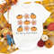Thankful Grateful Blessed Sweatshirt, Thanksgiving Shirt, Fall Pumpkin, Fall Floral Shirt, Thankful Shirt, Thanksgiving Tee, Grateful Shirt - 2.jpg