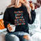 Thanksgiving Shirt, Funny Thanksgiving Shirt, Thanksgiving Dinner Shirt, Thanksgiving Family Shirts, Thanksgiving Crew Shirt, Fall Shirt - 3.jpg